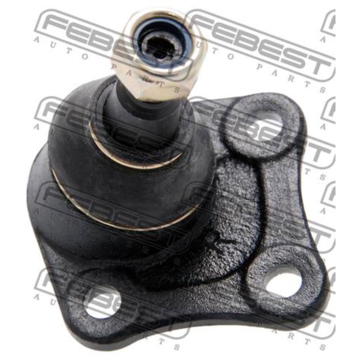 Опора шаровая FEBEST 2320-gvfr