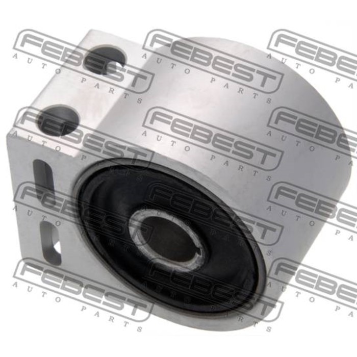 Сайлентблок FEBEST CHABCAPB