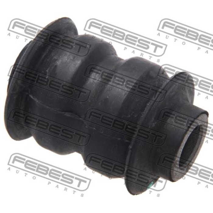 Сайлентблок передний переднего рычага febest chab-caps