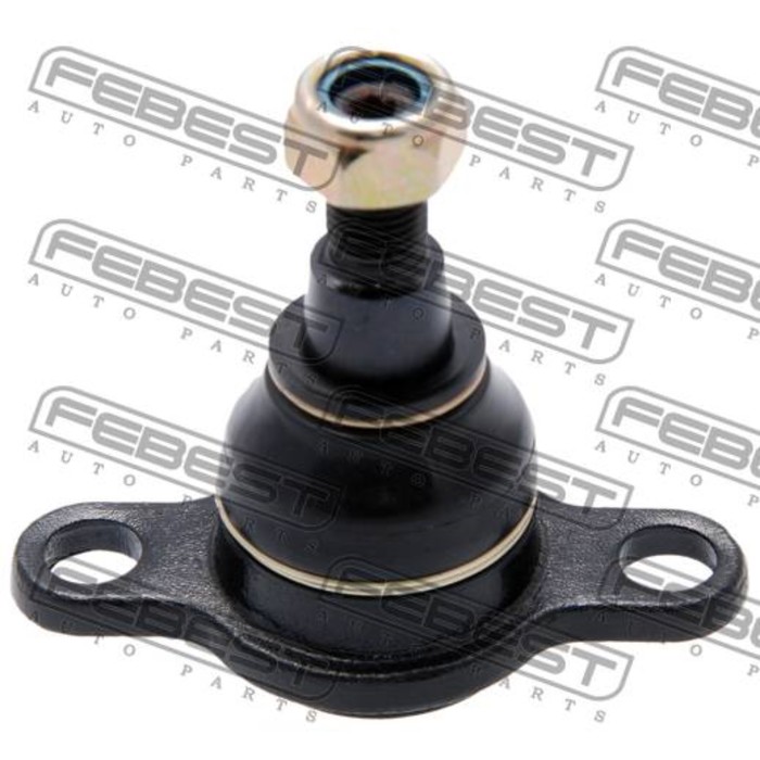 Опора шаровая FEBEST 2320-t5