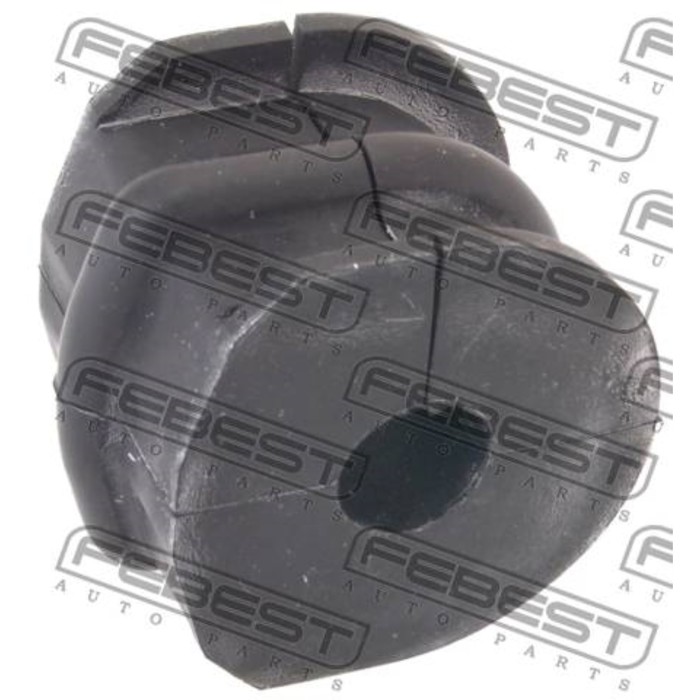 Втулка заднего стабилизатора d15 febest nsb-t31r