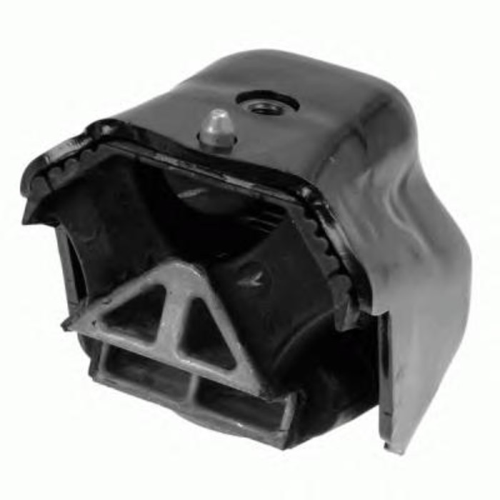 Опора двигателя LEMFORDER 3579801