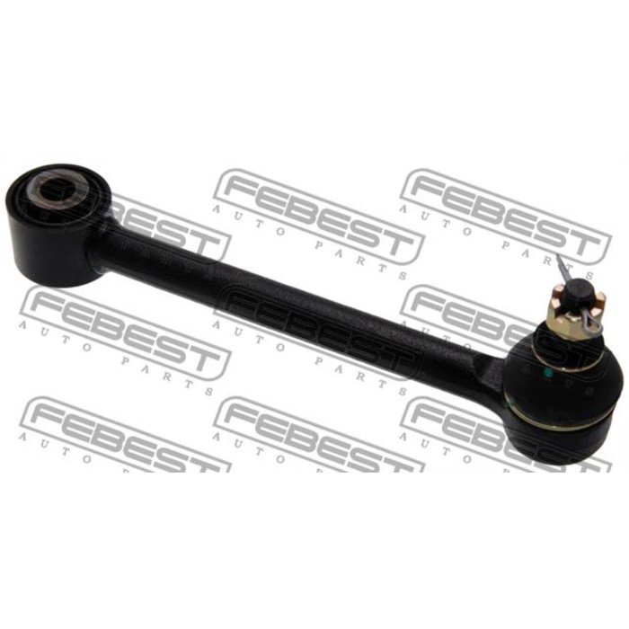 Тяга задняя поперечная с шаровой febest 1225-en