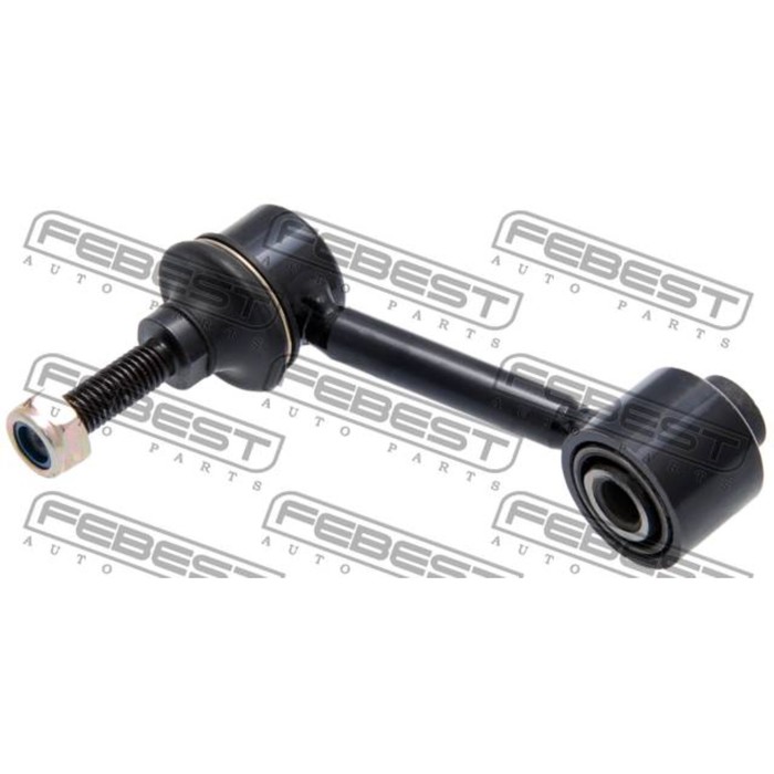 Тяга стабилизатора задняя febest 2323-b6r