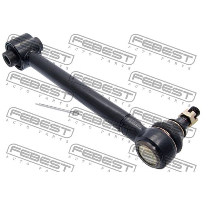 Тяга задняя поперечная febest 1225-sancr