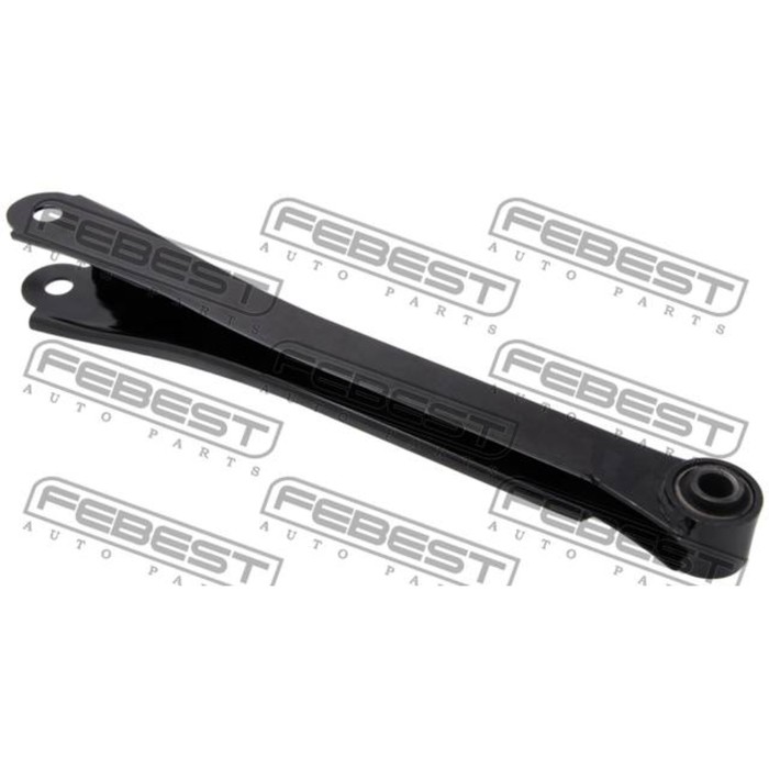 Тяга задняя поперечная febest 1225-tucr2