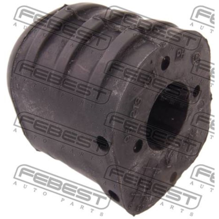 Сайлентблок задний переднего рычага febest chab-legb