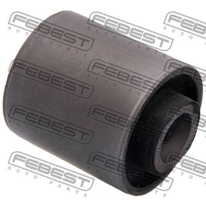 Сайлентблок переднего рычага febest chab-legs