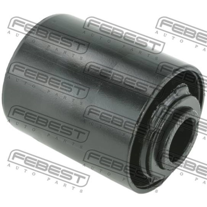 Сайлентблок переднего нижнего рычага febest tab-574