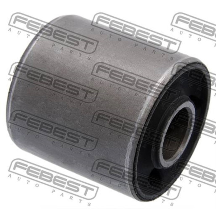 Сайлентблок задний переднего рычага febest chab-v200b