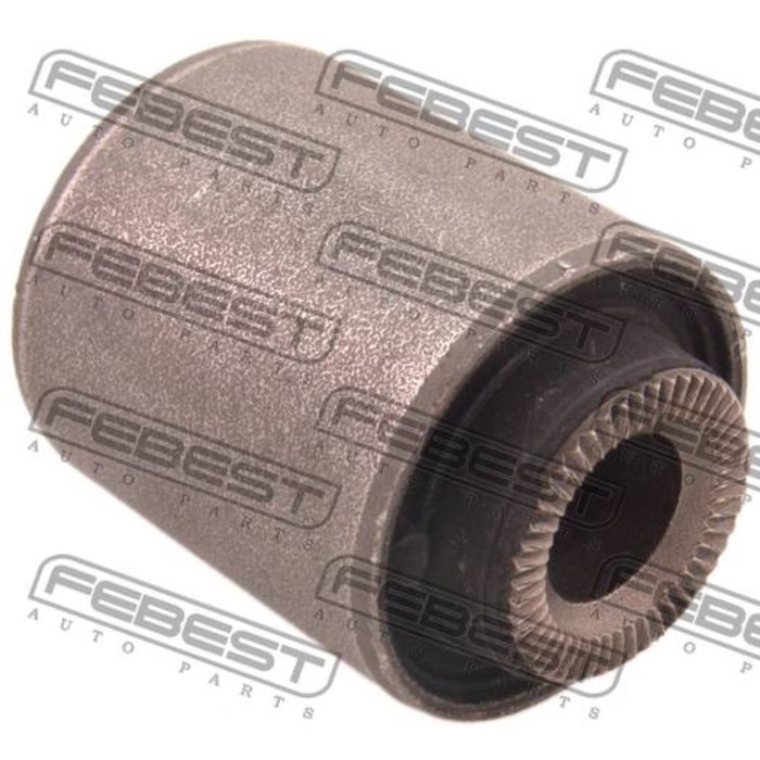 Сайлентблок передний переднего рычага febest chab-v200s