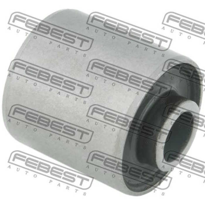 Сайлентблок передний нижнего переднего рычага febest tab-576