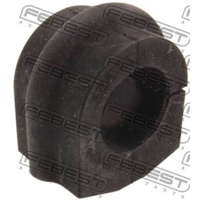 Втулка переднего стабилизатора d23 febest nsb-y61f2