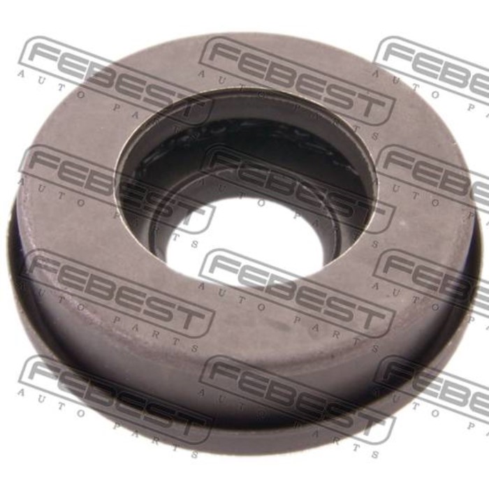 Подшипник опоры амортизатора FEBEST chb-lac