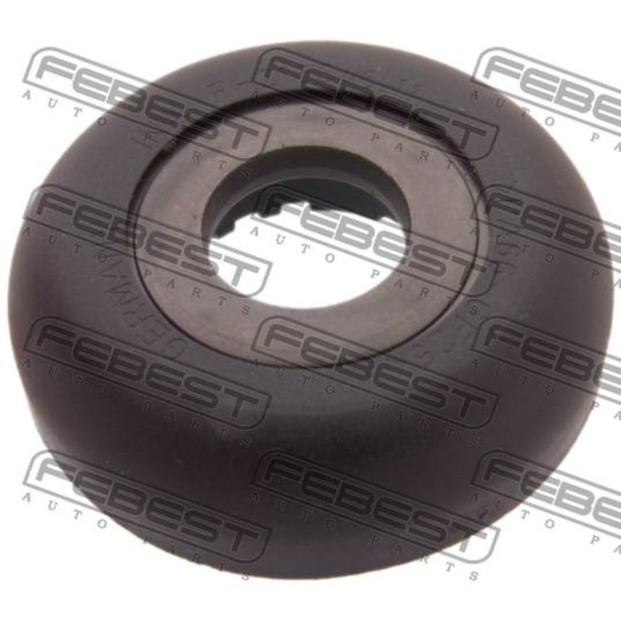 Подшипник опоры амортизатора FEBEST chb-t200