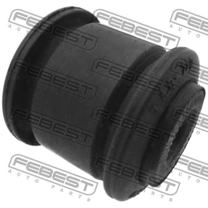 Сайлентблок заднего поперечного рычага febest tab-730