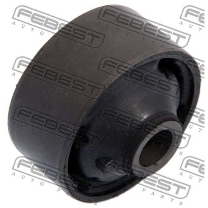 Сайлентблок задний переднего рычага febest tab-aca30b