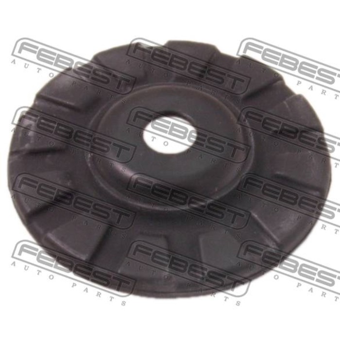 Шайба опорного подшипника febest hsd-001