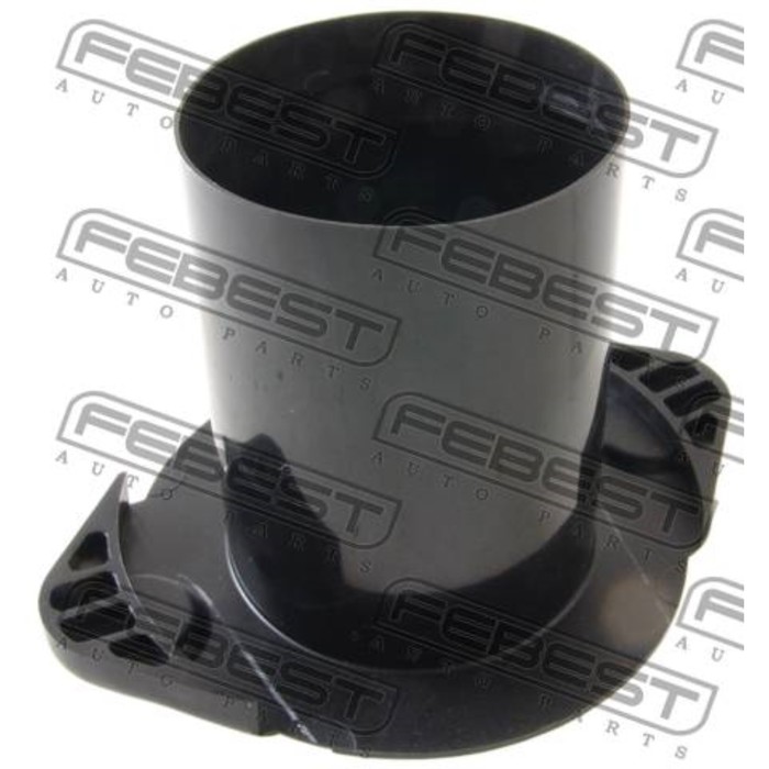 Пыльник амортизатора FEBEST hshb-003