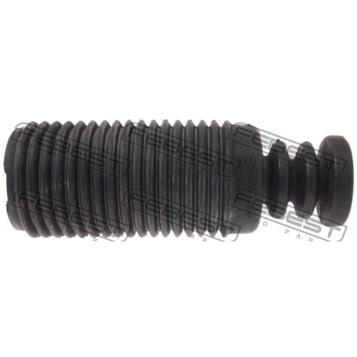 Пыльник амортизатора FEBEST nshb-b10rr