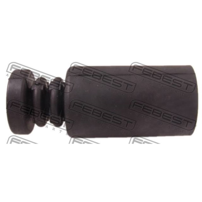 Пыльник амортизатора FEBEST hshb-cff
