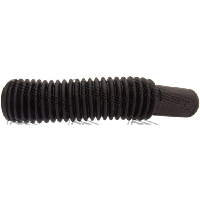 Пыльник амортизатора FEBEST hshb-cl7r