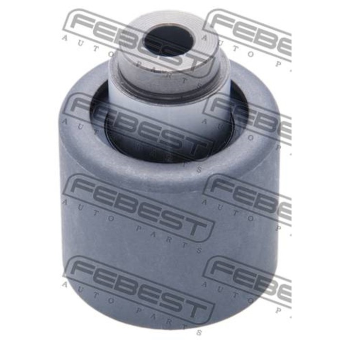 Ролик обводной ремня грм febest 2388-t5