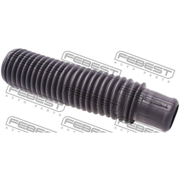 Пыльник амортизатора FEBEST hshb-cuf