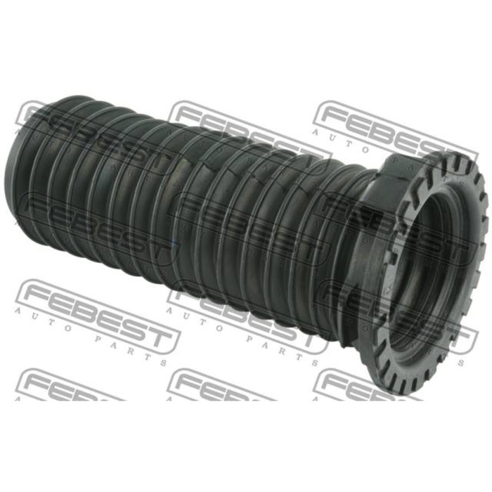 Пыльник амортизатора FEBEST hshb-fdfl
