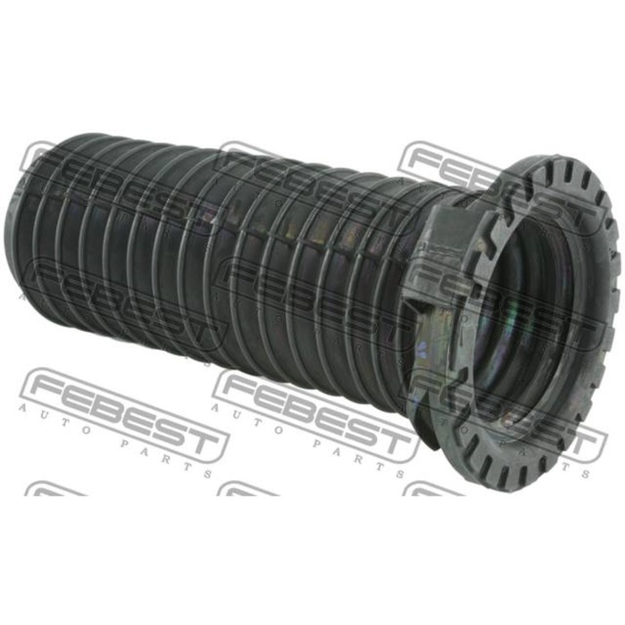 Пыльник амортизатора FEBEST hshb-fdfr