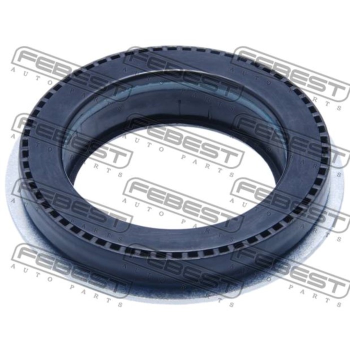 Подшипник опоры амортизатора FEBEST vwb-b6