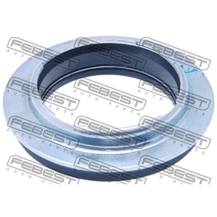 Подшипник опоры амортизатора FEBEST vwb-t5
