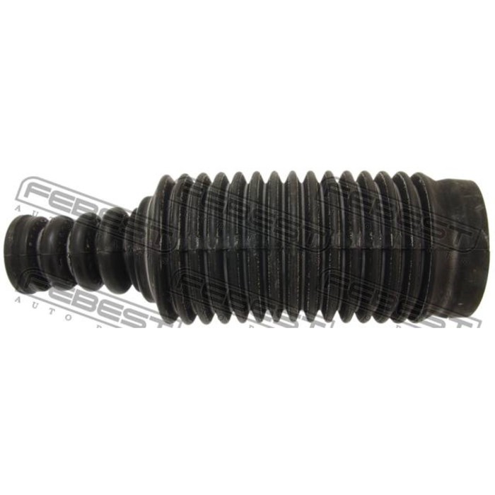 Пыльник амортизатора FEBEST hshb-gd7f