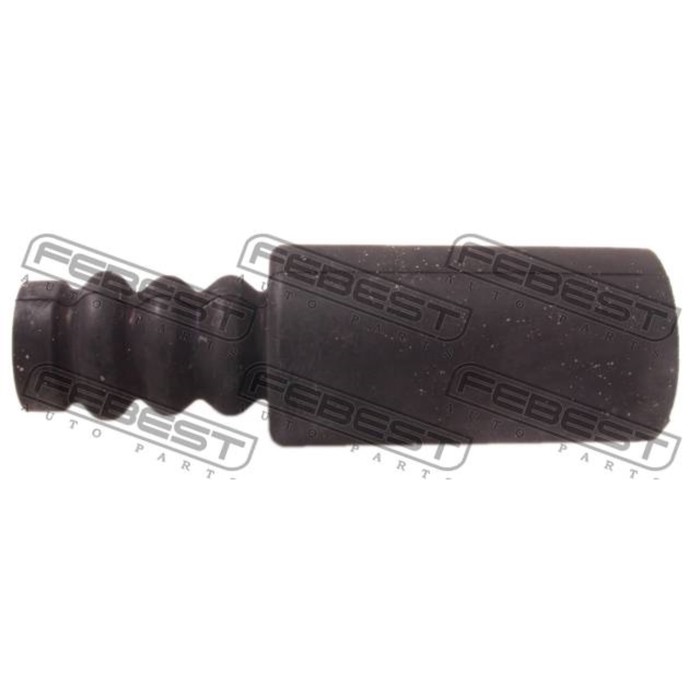 Пыльник амортизатора FEBEST hshb-hrvf