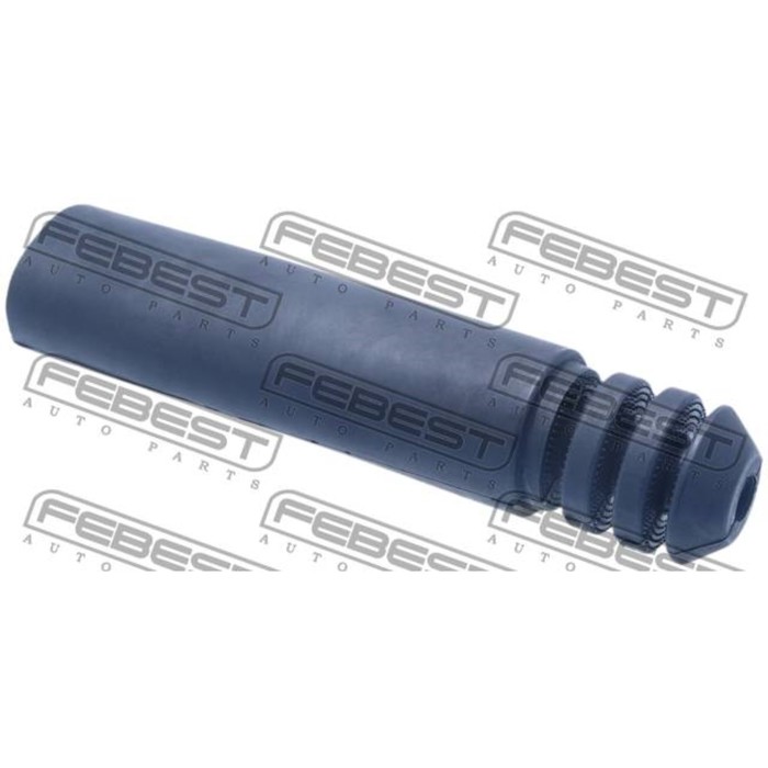 Пыльник амортизатора FEBEST nshb-f15r