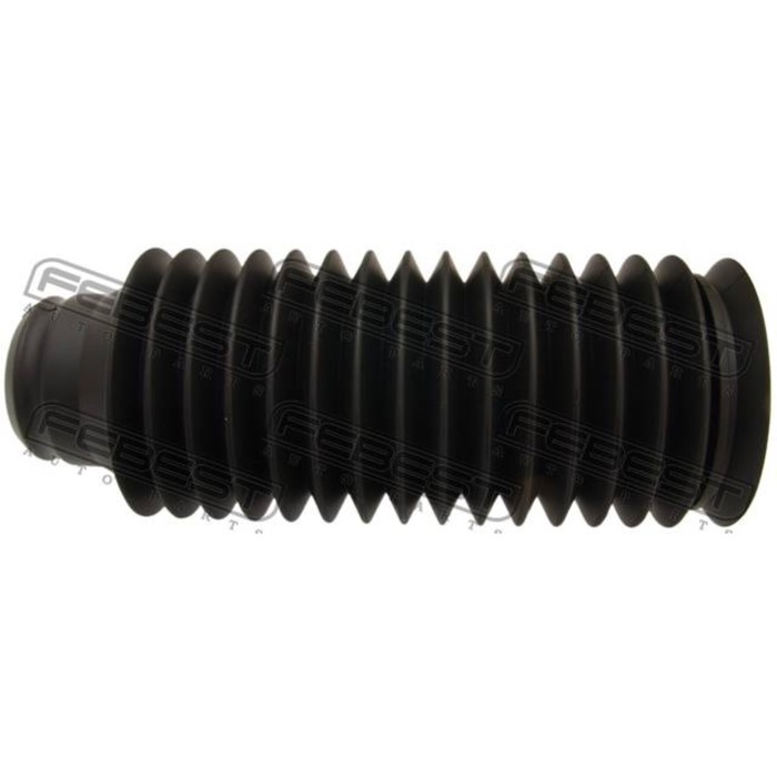 Пыльник амортизатора FEBEST hshb-jzf