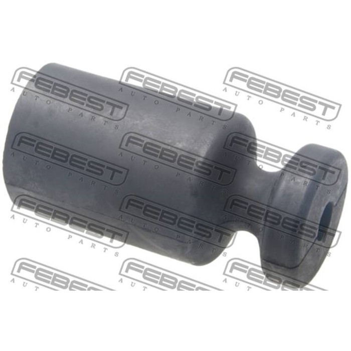 Пыльник амортизатора FEBEST nshb-fx35r