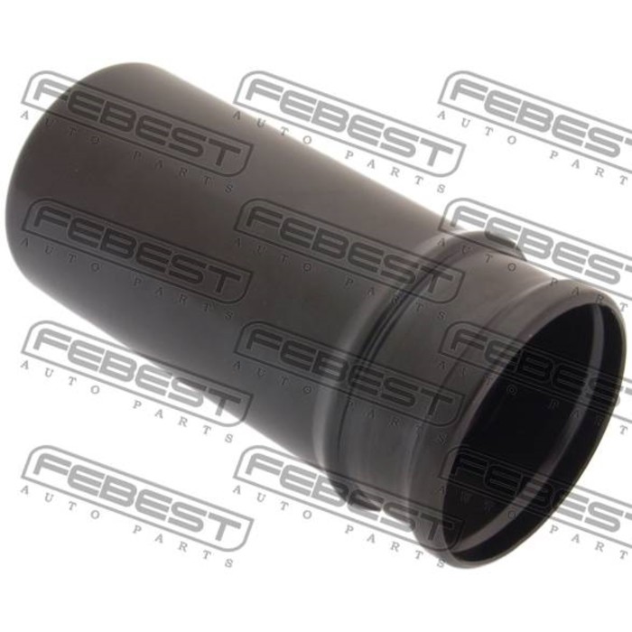 Пыльник амортизатора FEBEST hshb-rd4r