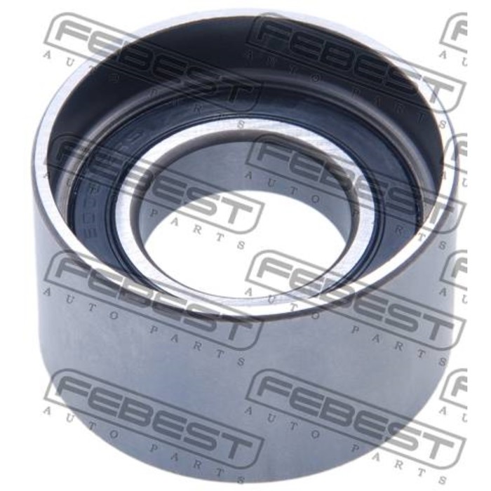 Ролик натяжителя ремня грм febest 1287-azer