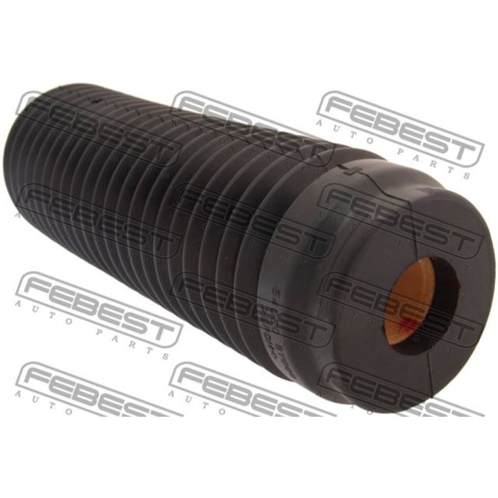 Пыльник амортизатора FEBEST nshb-j31f