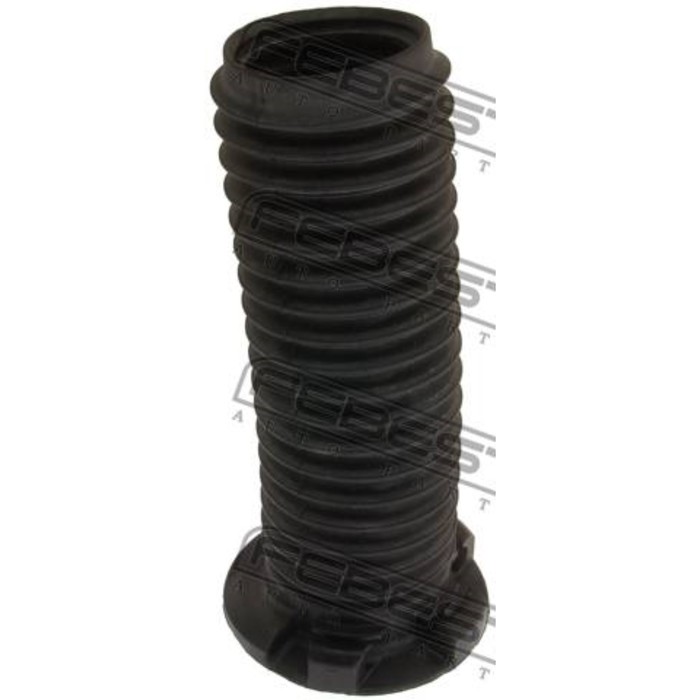 Пыльник амортизатора FEBEST hshb-refl