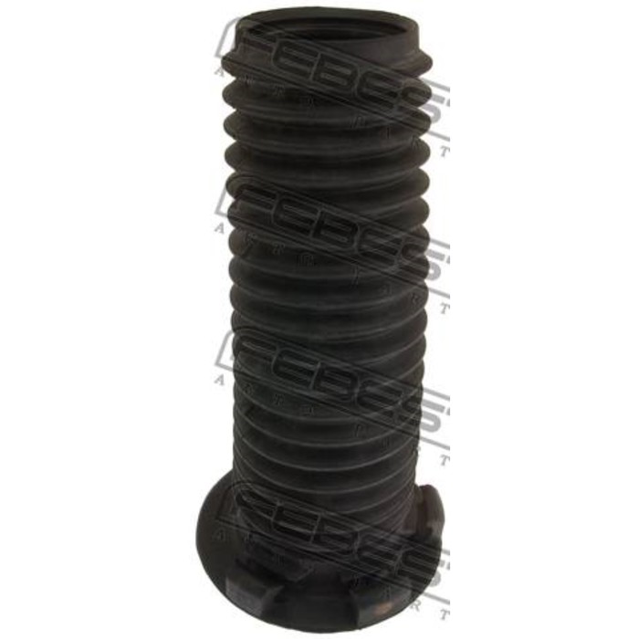 Пыльник амортизатора FEBEST hshb-refr