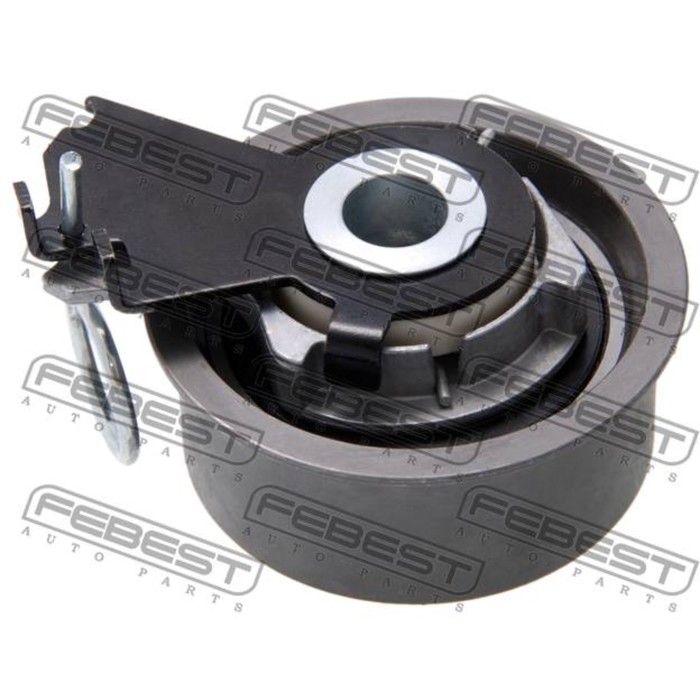 Ролик натяжной febest 1287-elan