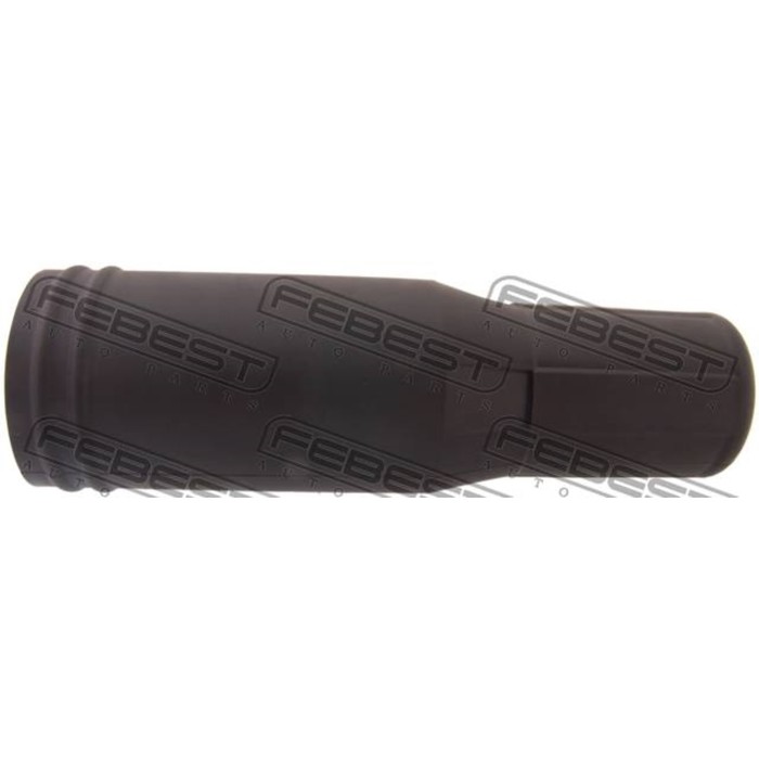 Пыльник амортизатора FEBEST hshb-rf1r