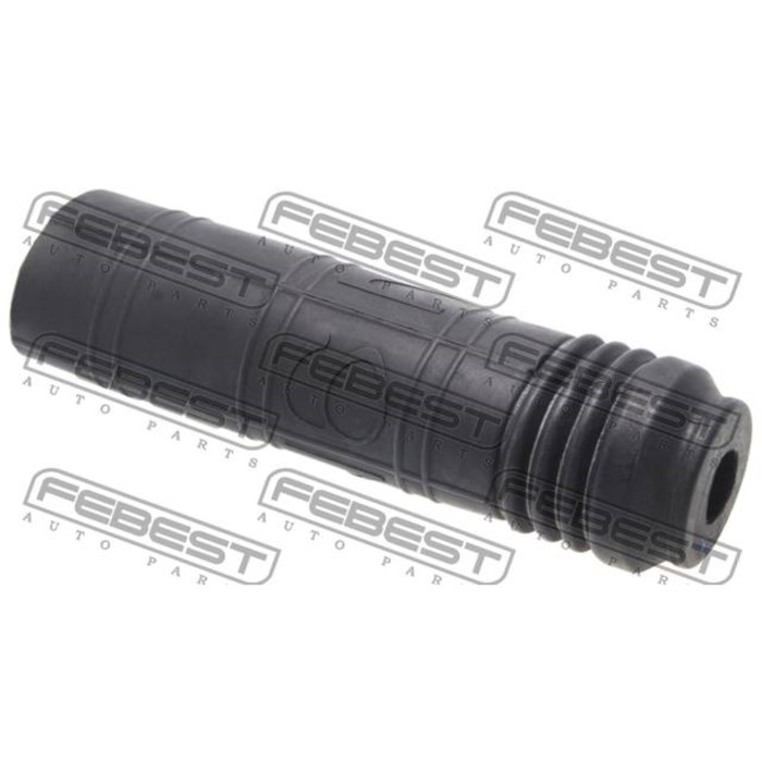 Пыльник амортизатора FEBEST nshb-j32r