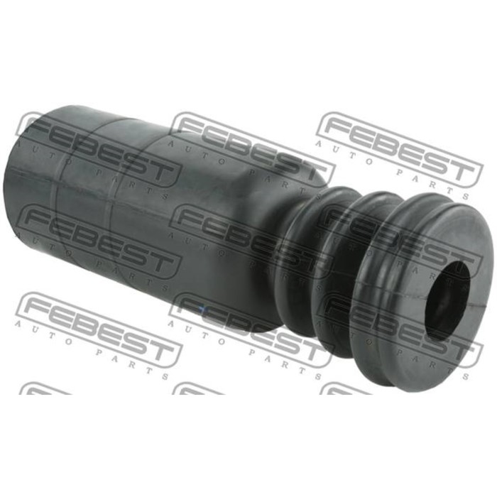 Пыльник амортизатора FEBEST nshb-k11f