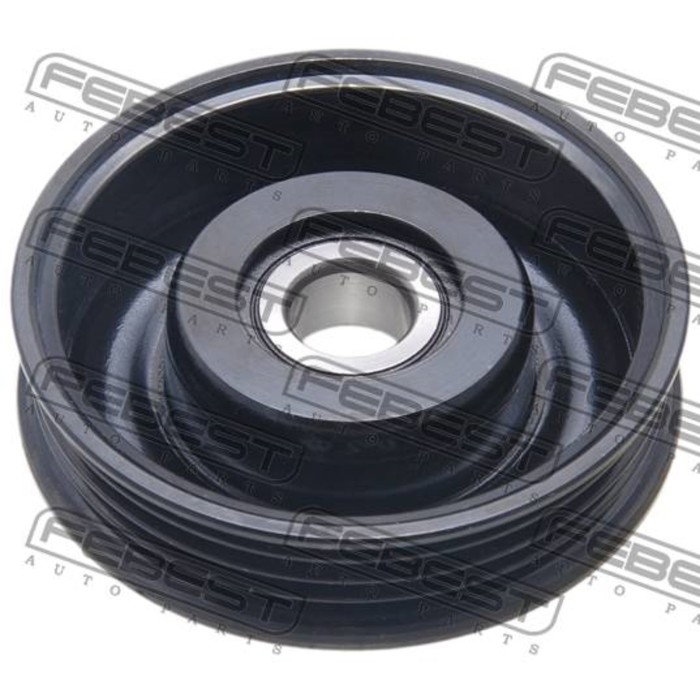 Ролик натяжной febest 1287-h100