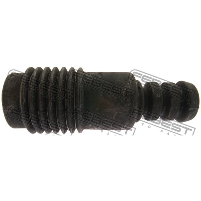 Пыльник амортизатора FEBEST nshb-k12f