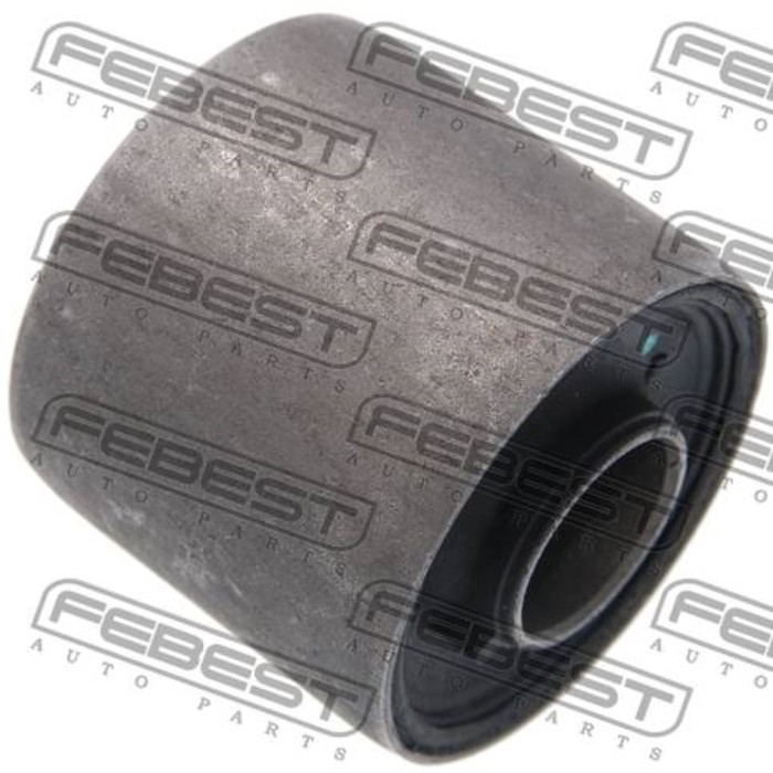 Сайлентблок FEBEST MZAB105