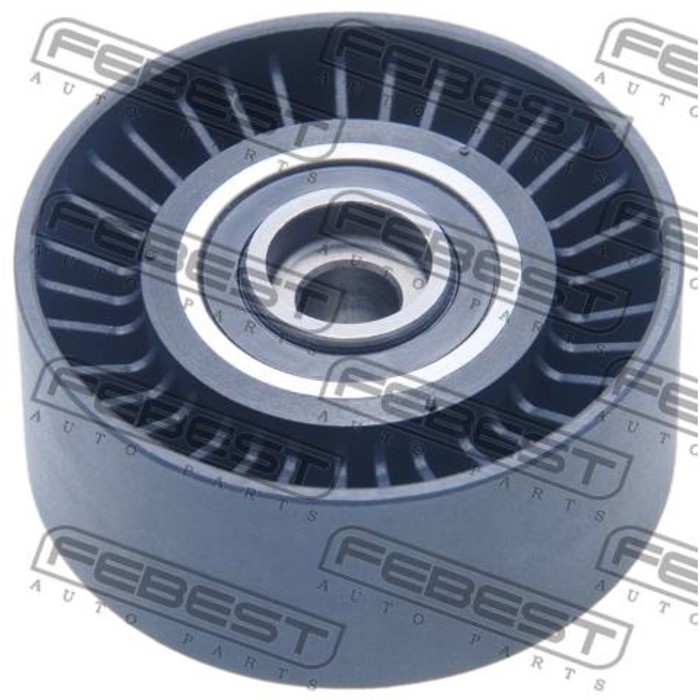 Ролик натяжной febest 1287-ix55